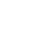 ひとりの長期滞在に最適