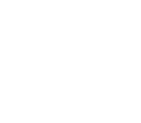 ひとりの長期滞在に最適