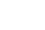 ひとりの長期滞在に最適